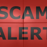Nanoquix.io Scam Exposed